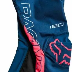 Fox 22 KIDS 180 SKEW PT D.IND K5