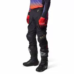 Fox 2023 360 FGMNT Pants - Black - Unisex - 32 -Outlet Helmets Store FO2962200132 p 1