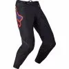 Fox 2023 360 FGMNT Pants - Black - Unisex - 32 2 Fox 2023 360 FGMNT Pants - Black - Unisex - 32 -Outlet Helmets Store FO2962200132 p