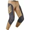 Fox 2023 Ranger Off Road Pants - Dark Khaki - 32 -Outlet Helmets Store FO2963710832