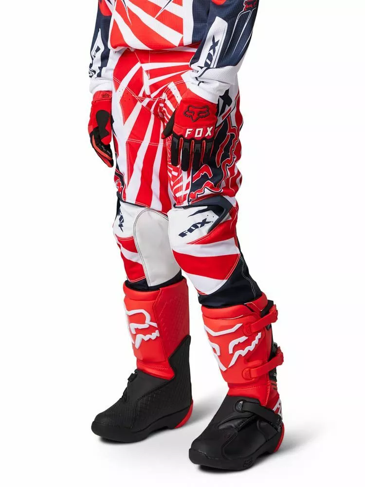 FOX 2023 YT 180 GOAT PANTS NVY 22 3 FOX 2023 YT 180 GOAT PANTS NVY 22