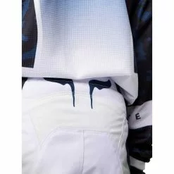 Fox 2023 180 Nuklr Youth Pants - Deep Cobalt - 22 12 Fox 2023 180 Nuklr Youth Pants - Deep Cobalt - 22 -Outlet Helmets Store FO2972438728 p 4