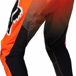 FOX 2023 KIDS 180 LEED PANTS F.OR K4 5 FOX 2023 KIDS 180 LEED PANTS F.OR K4 -Outlet Helmets Store FO297258244 1