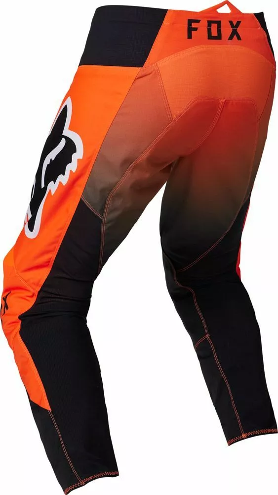 FOX 2023 KIDS 180 LEED PANTS F.OR K4 4 FOX 2023 KIDS 180 LEED PANTS F.OR K4 - Image 2