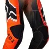 FOX 2023 KIDS 180 LEED PANTS F.OR K4 -Outlet Helmets Store FO297258244