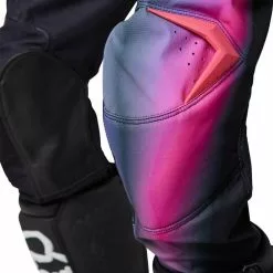 FOX 2023 YT 180 TOXSYK PANTS BK/PK 22 7 FOX 2023 YT 180 TOXSYK PANTS BK/PK 22 -Outlet Helmets Store FO2975328522 2
