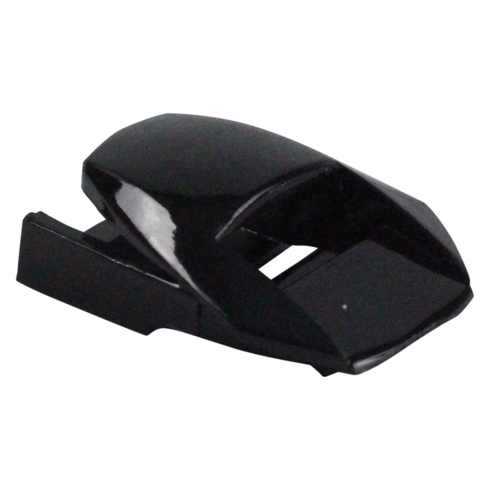 FOX COMP 5 STRP PASS X1 BK 3 FOX COMP 5 STRP PASS X1 BK