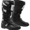 Gaerne GX-1 Evo Boots - Black - 8 2 Gaerne GX-1 Evo Boots - Black - 8 -Outlet Helmets Store G219300148 p