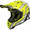 Airoh Aviator 2.2 Cairoli 019 Yellow Helmet -Outlet Helmets Store HAAVI193 p