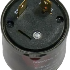 MCS 2 Pin Electronic Indicator Can