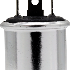 MCS 12V 3Pin Variable Wattage Indicator Can