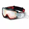 Smith Optics Tear-Offs - Unisex - Non-Laminated - One Size - Adult -Outlet Helmets Store ITTOF7