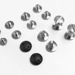 Leatt Bolt Pack Chest Protector (18Pcs)