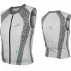 Leatt Coolit Vest - Grey - L -Outlet Helmets Store L0500030393