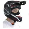Leatt Helmet Winter Kit -Outlet Helmets Store L1015500500