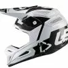 LEATT 20 HL GPX5.5 V20.1 WT XS 2 LEATT 20 HL GPX5.5 V20.1 WT XS -Outlet Helmets Store L1020001032 p