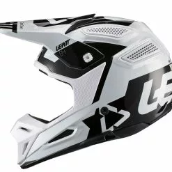LEATT 20 HL GPX5.5 V20.1 WT XS