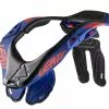 Leatt GPX 5.5 Royal Neck Brace 1 Leatt GPX 5.5 Royal Neck Brace -Outlet Helmets Store L1020003860 p