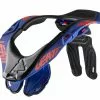 Leatt Youth GPX 5.5 Royal Nack Brace -Outlet Helmets Store L1020003890
