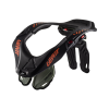 Leatt 2023 5.5 Neck Brace - Cactus - S/M -Outlet Helmets Store L1022111720