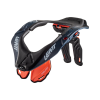 Leatt 2023 5.5 Neck Brace - Coral - S/M 1 Leatt 2023 5.5 Neck Brace - Coral - S/M -Outlet Helmets Store L1022111730