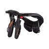 Leatt 2023 3.5 Neck Brace - Cactus - S/M -Outlet Helmets Store L1022111790