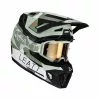 Leatt 2023 7.5 Cactus Helmet Kit 1 Leatt 2023 7.5 Cactus Helmet Kit -Outlet Helmets Store L10230106cac p