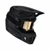 Leatt 2023 7.5 Stealth Helmet Kit 2 Leatt 2023 7.5 Stealth Helmet Kit -Outlet Helmets Store L10230109 p
