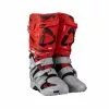Leatt 2023 5.5 Flexlock Enduro JW22 Boots - Red Grey - 9 2 Leatt 2023 5.5 Flexlock Enduro JW22 Boots - Red Grey - 9 -Outlet Helmets Store L3023050353 p