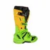 Leatt 2023 4.5 Citrus Boots - Green Yellow Black - 9 2 Leatt 2023 4.5 Citrus Boots - Green Yellow Black - 9 -Outlet Helmets Store L3023050402