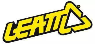 Leatt C - Frame Pro Hinge Assembly - Right - Unisex - One Size - Adult - Black 3 Leatt C - Frame Pro Hinge Assembly - Right - Unisex - One Size - Adult - Black