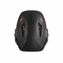 Leatt X-Frame Replacement Left Knee Cup