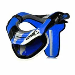 Leatt GPX Factory Padding & Sticker Kit