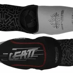 #LEATT ELB GRD 3DF BK/ARAMID 2