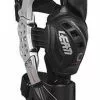 Leatt C-Frame Knee Brace - Black - 2X-Large - Adult -Outlet Helmets Store L5014101003 p