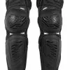 Leatt Knee Guard EXT - Black - Small/Medium - Adult 1 Leatt Knee Guard EXT - Black - Small/Medium - Adult -Outlet Helmets Store L5014210041 p