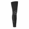 LEATT KNEE BRACE SLEEVE PR S/M -Outlet Helmets Store L5015100100