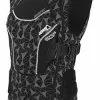 Leatt 3DF Body Vest Airfit Lite 2 Leatt 3DF Body Vest Airfit Lite -Outlet Helmets Store L5015400142