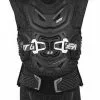 Leatt Body Protector 5.5 Black - Junior - Black - Large/X-Large - Youth 2 Leatt Body Protector 5.5 Black - Junior - Black - Large/X-Large - Youth -Outlet Helmets Store L5015400651 p