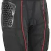 Leatt GPX 5.5 Impact Shorts - Black - 2X-Large - Adult 2 Leatt GPX 5.5 Impact Shorts - Black - 2X-Large - Adult -Outlet Helmets Store L5016000201 p