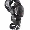 Leatt Knee Brace C - Frame Pro Carbon - Left - Unisex - Large/X-Large - Adult - Black 1 Leatt Knee Brace C - Frame Pro Carbon - Left - Unisex - Large/X-Large - Adult - Black -Outlet Helmets Store L5017010111