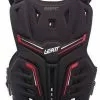 Leatt 3DF AirFit Chest Protector