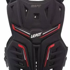 Leatt 3DF AirFit Chest Protector