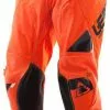 Leatt GPX 4.5 Orange Black Pants - Black - 38 - Adult -Outlet Helmets Store L5017610662 p