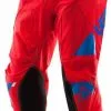 Leatt GPX 4.5 Red Blue Pants - 36 - Adult 1 Leatt GPX 4.5 Red Blue Pants - 36 - Adult -Outlet Helmets Store L5017610683 p