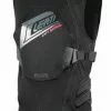 Leatt 2022 3DF Airfit Body Vest 1 Leatt 2022 3DF Airfit Body Vest -Outlet Helmets Store L5018200100