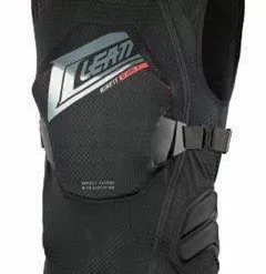 Leatt 2022 3DF Airfit Body Vest