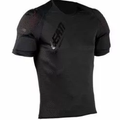 Leatt 3DF Airfit Llite Shoulder Tee