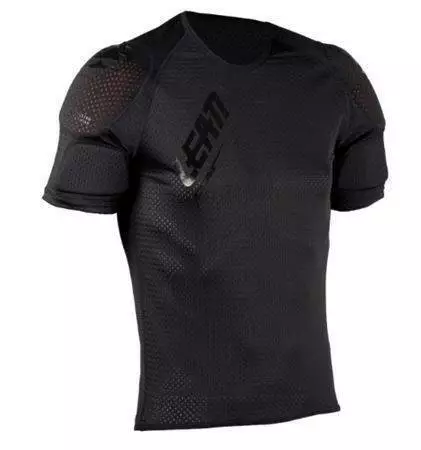 Leatt 3DF Airfit Llite Shoulder Tee 3 Leatt 3DF Airfit Llite Shoulder Tee