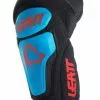 Leatt 3DF 6.0 Knee Guard - Black - S/M 1 Leatt 3DF 6.0 Knee Guard - Black - S/M -Outlet Helmets Store L5018400480